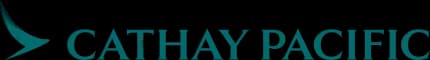 Cathay Pacific